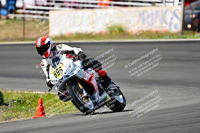 media/Apr-13-2024-Classic Track Day (Sat) [[9dd147332a]]/Group 1/Sessions 1 and 2 (Turn 4)/